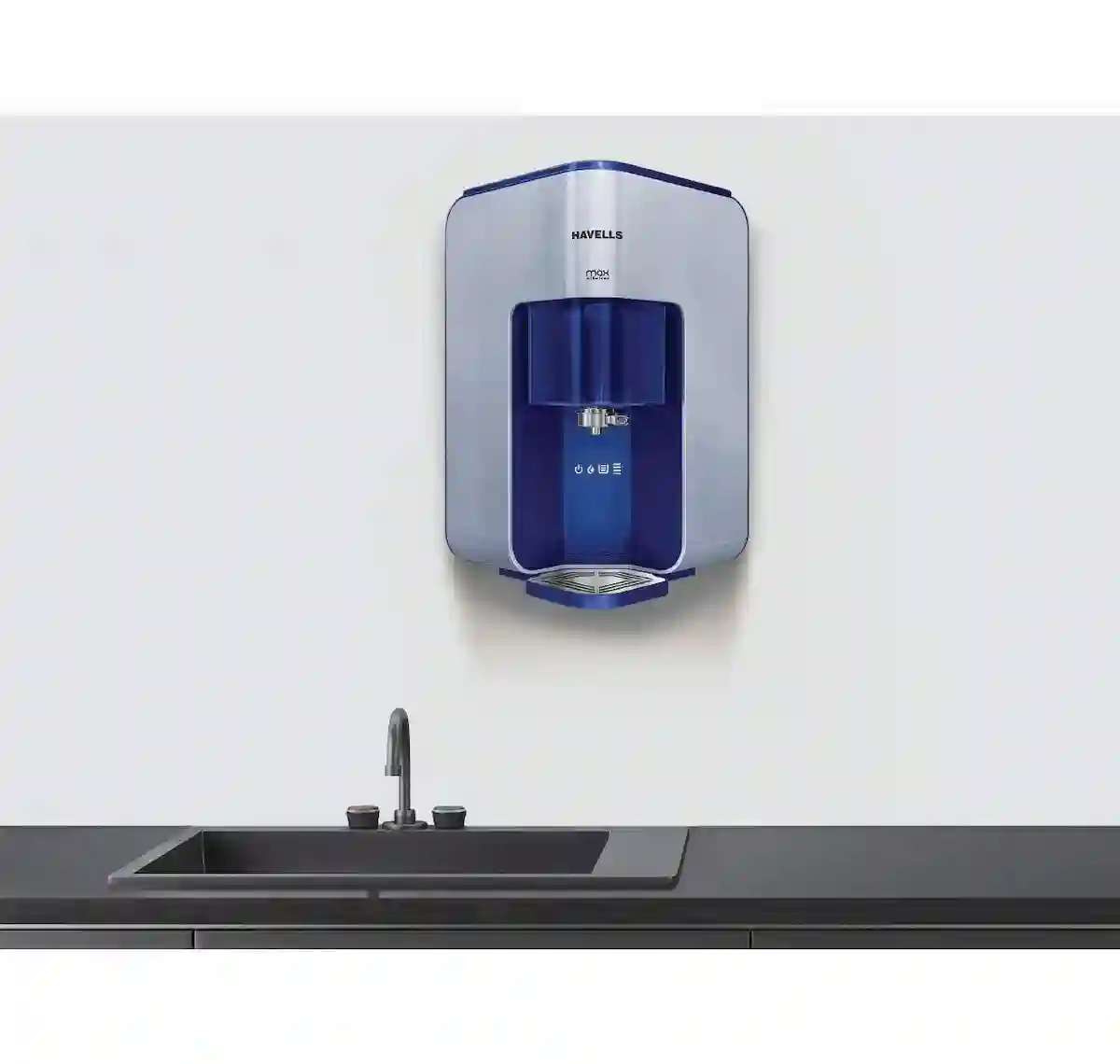Havells Water Purifier Repair Service in Bangalore